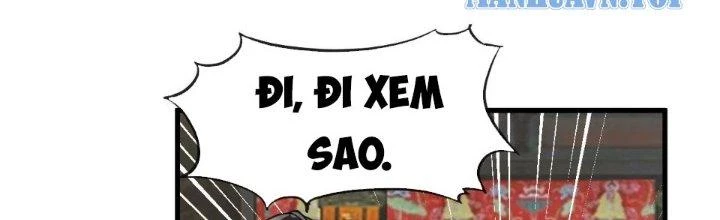 Yêu Nữ Trốn Chỗ Nào Chapter 19 - Trang 2