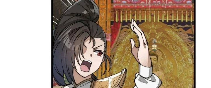 Yêu Nữ Trốn Chỗ Nào Chapter 19 - Trang 2