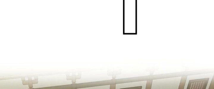 Yêu Nữ Trốn Chỗ Nào Chapter 19 - Trang 2