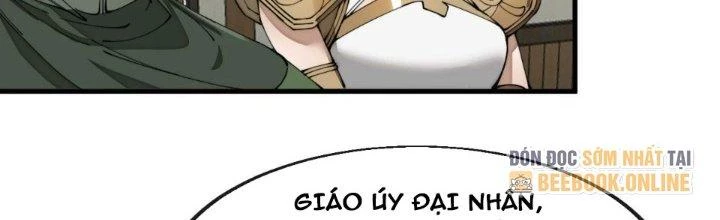 Yêu Nữ Trốn Chỗ Nào Chapter 19 - Trang 2