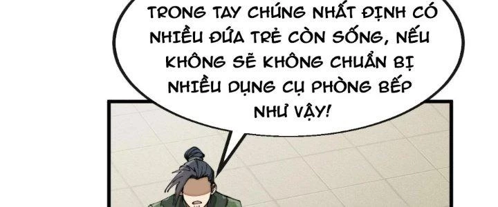 Yêu Nữ Trốn Chỗ Nào Chapter 19 - Trang 2
