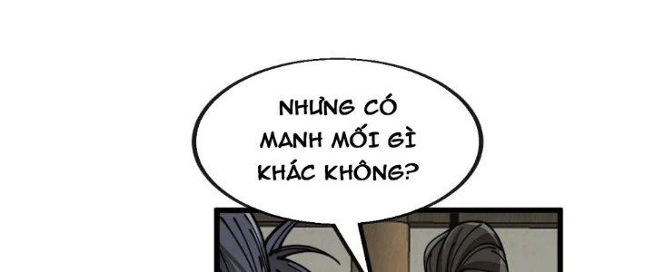 Yêu Nữ Trốn Chỗ Nào Chapter 19 - Trang 2