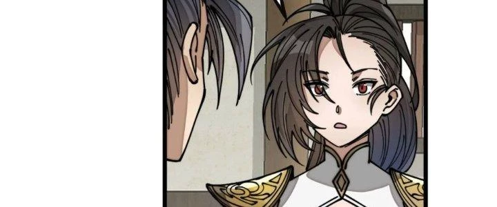 Yêu Nữ Trốn Chỗ Nào Chapter 19 - Trang 2