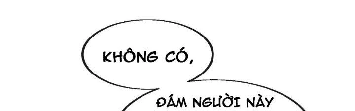 Yêu Nữ Trốn Chỗ Nào Chapter 19 - Trang 2