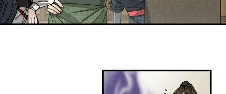 Yêu Nữ Trốn Chỗ Nào Chapter 19 - Trang 2
