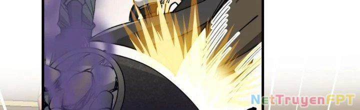 Yêu Nữ Trốn Chỗ Nào Chapter 19 - Trang 2