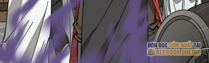 Yêu Nữ Trốn Chỗ Nào Chapter 19 - Trang 2