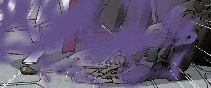Yêu Nữ Trốn Chỗ Nào Chapter 19 - Trang 2