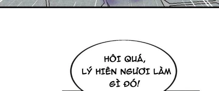 Yêu Nữ Trốn Chỗ Nào Chapter 19 - Trang 2