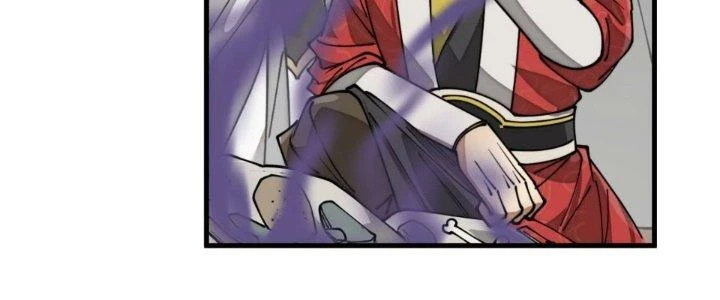 Yêu Nữ Trốn Chỗ Nào Chapter 19 - Trang 2