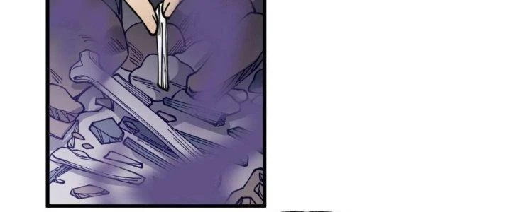 Yêu Nữ Trốn Chỗ Nào Chapter 19 - Trang 2