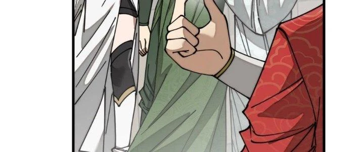 Yêu Nữ Trốn Chỗ Nào Chapter 19 - Trang 2