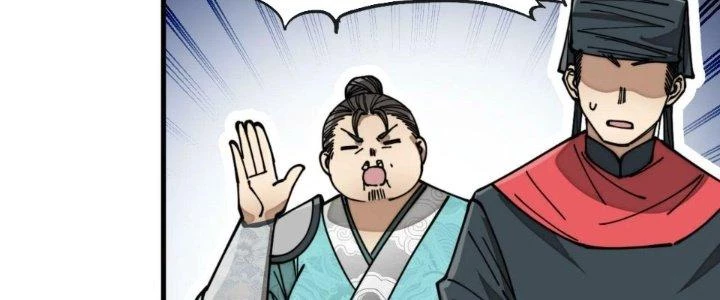 Yêu Nữ Trốn Chỗ Nào Chapter 19 - Trang 2