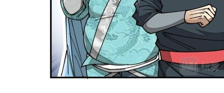 Yêu Nữ Trốn Chỗ Nào Chapter 19 - Trang 2