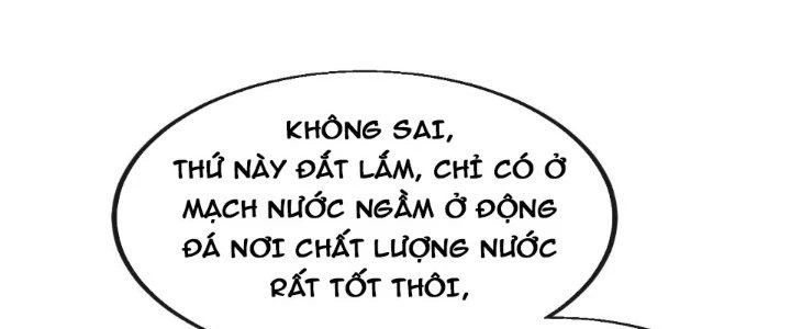 Yêu Nữ Trốn Chỗ Nào Chapter 19 - Trang 2