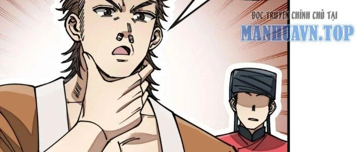 Yêu Nữ Trốn Chỗ Nào Chapter 19 - Trang 2