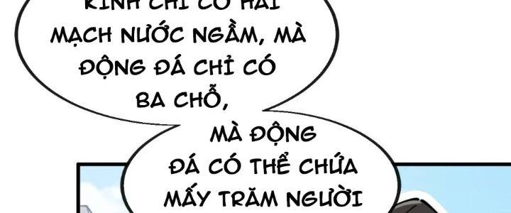 Yêu Nữ Trốn Chỗ Nào Chapter 19 - Trang 2