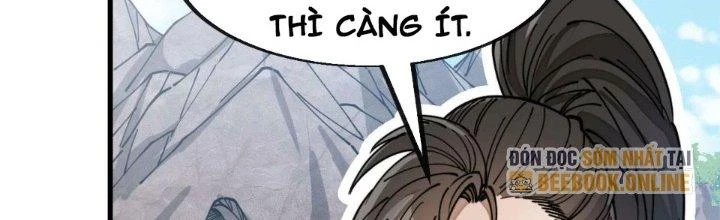 Yêu Nữ Trốn Chỗ Nào Chapter 19 - Trang 2