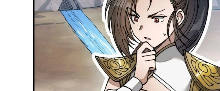 Yêu Nữ Trốn Chỗ Nào Chapter 19 - Trang 2