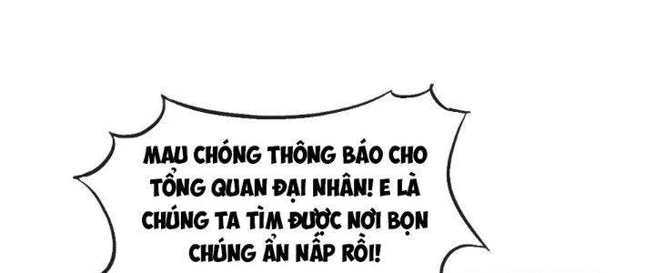 Yêu Nữ Trốn Chỗ Nào Chapter 19 - Trang 2