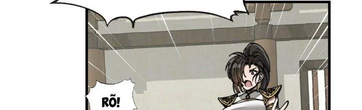 Yêu Nữ Trốn Chỗ Nào Chapter 19 - Trang 2