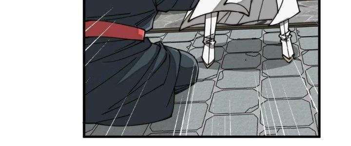 Yêu Nữ Trốn Chỗ Nào Chapter 19 - Trang 2