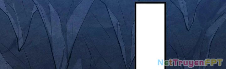 Yêu Nữ Trốn Chỗ Nào Chapter 19 - Trang 2