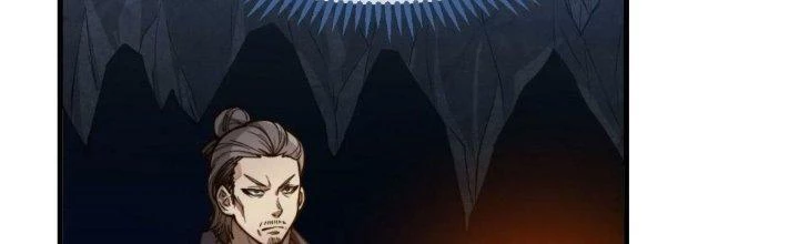 Yêu Nữ Trốn Chỗ Nào Chapter 19 - Trang 2