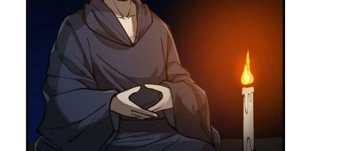 Yêu Nữ Trốn Chỗ Nào Chapter 19 - Trang 2