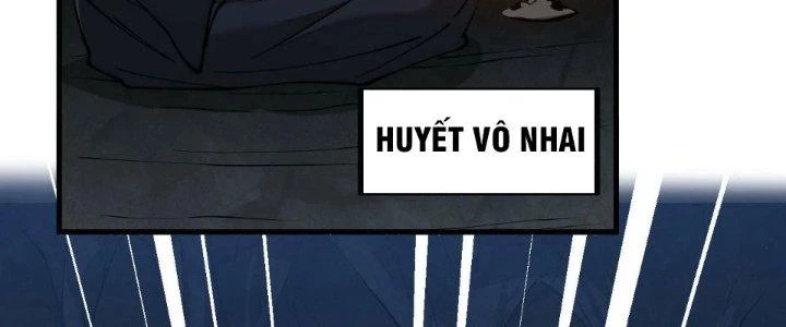 Yêu Nữ Trốn Chỗ Nào Chapter 19 - Trang 2