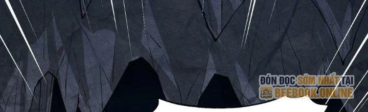 Yêu Nữ Trốn Chỗ Nào Chapter 19 - Trang 2