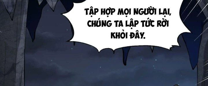 Yêu Nữ Trốn Chỗ Nào Chapter 19 - Trang 2