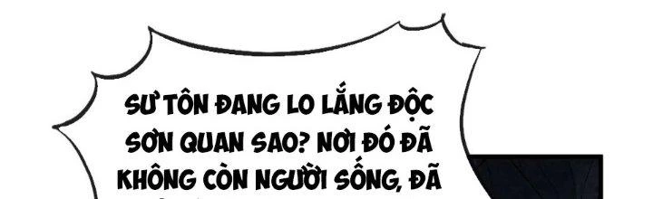 Yêu Nữ Trốn Chỗ Nào Chapter 19 - Trang 2