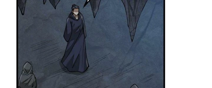 Yêu Nữ Trốn Chỗ Nào Chapter 19 - Trang 2