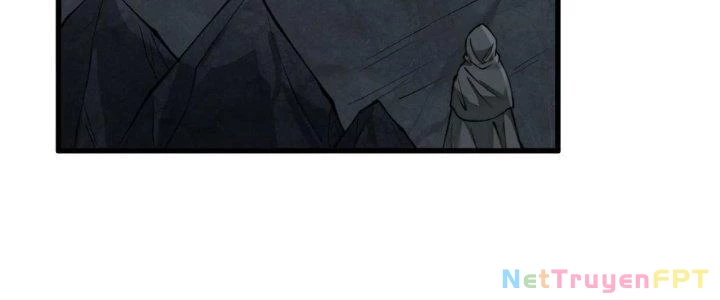 Yêu Nữ Trốn Chỗ Nào Chapter 19 - Trang 2