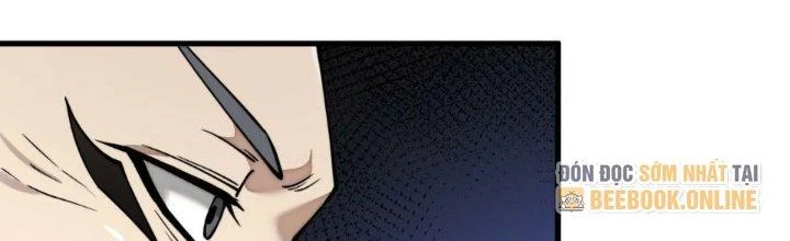 Yêu Nữ Trốn Chỗ Nào Chapter 19 - Trang 2