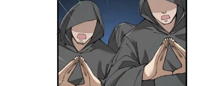 Yêu Nữ Trốn Chỗ Nào Chapter 19 - Trang 2