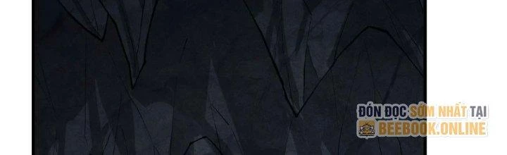 Yêu Nữ Trốn Chỗ Nào Chapter 19 - Trang 2