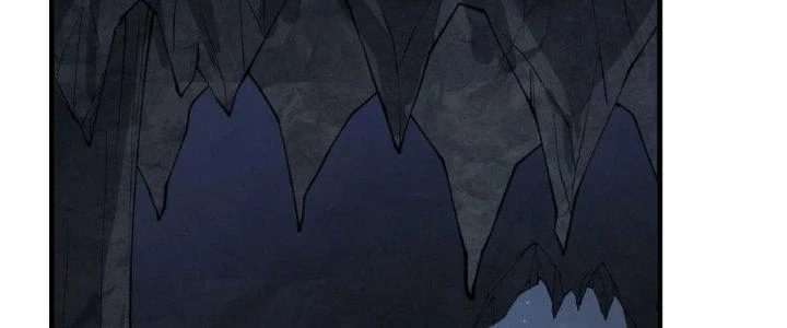 Yêu Nữ Trốn Chỗ Nào Chapter 19 - Trang 2