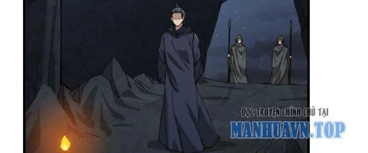 Yêu Nữ Trốn Chỗ Nào Chapter 19 - Trang 2