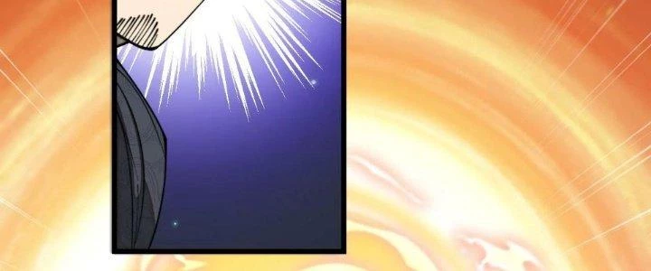 Yêu Nữ Trốn Chỗ Nào Chapter 19 - Trang 2
