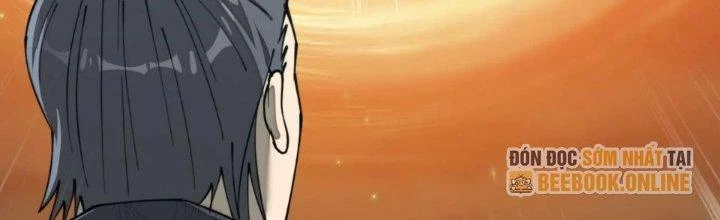 Yêu Nữ Trốn Chỗ Nào Chapter 19 - Trang 2