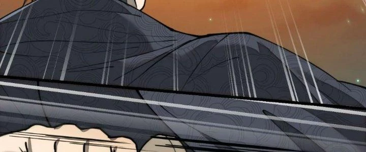 Yêu Nữ Trốn Chỗ Nào Chapter 19 - Trang 2