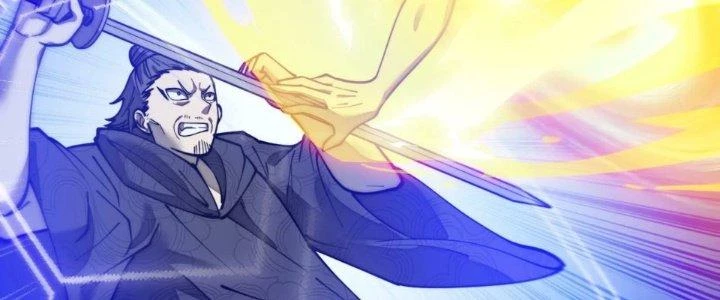 Yêu Nữ Trốn Chỗ Nào Chapter 19 - Trang 2