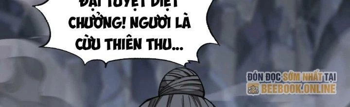 Yêu Nữ Trốn Chỗ Nào Chapter 19 - Trang 2