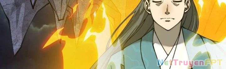 Yêu Nữ Trốn Chỗ Nào Chapter 19 - Trang 2