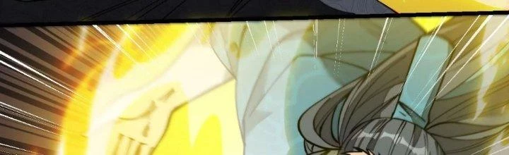 Yêu Nữ Trốn Chỗ Nào Chapter 19 - Trang 2