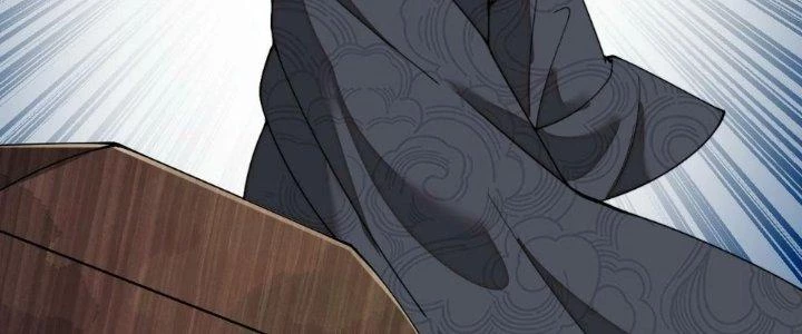 Yêu Nữ Trốn Chỗ Nào Chapter 19 - Trang 2