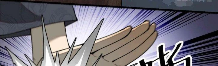Yêu Nữ Trốn Chỗ Nào Chapter 19 - Trang 2