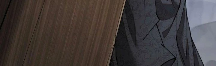 Yêu Nữ Trốn Chỗ Nào Chapter 19 - Trang 2